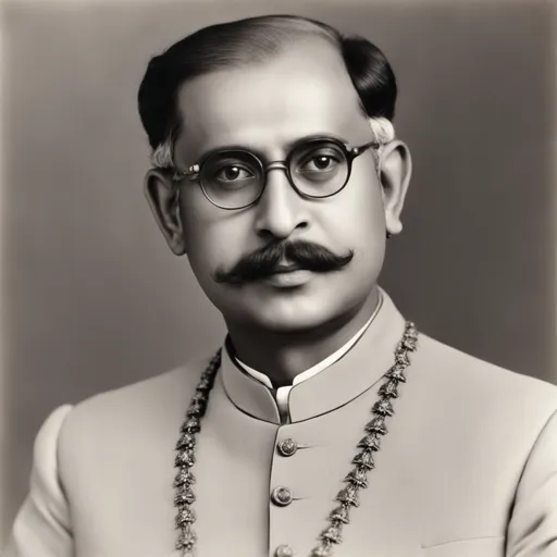 Ratan Marshal