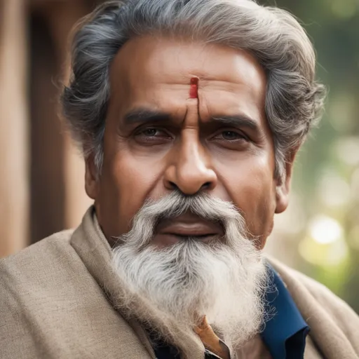 Ratan Shankar Mishra