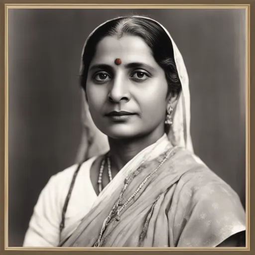 Ratan Shastri