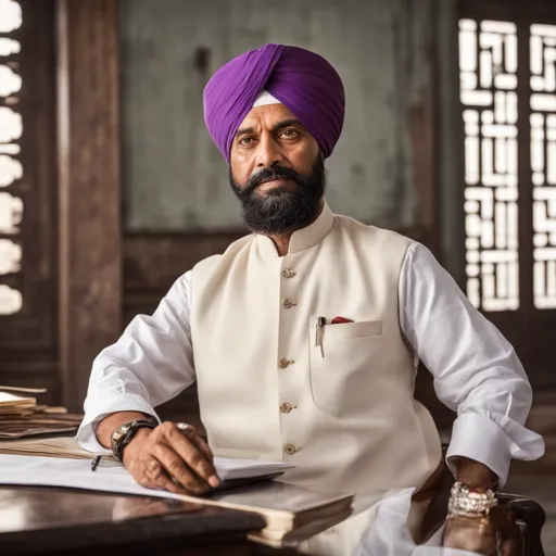 Ratan Singh (Kotma MLA)