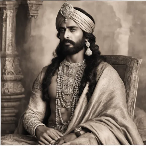 Ratan Singh II
