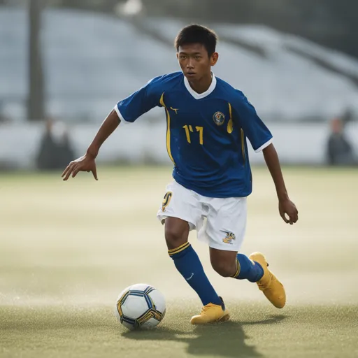 Ratano Tuah