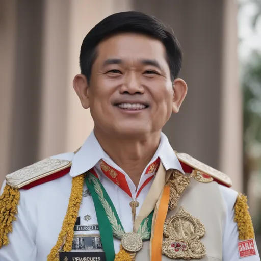 Ratchaneewan Bulakul