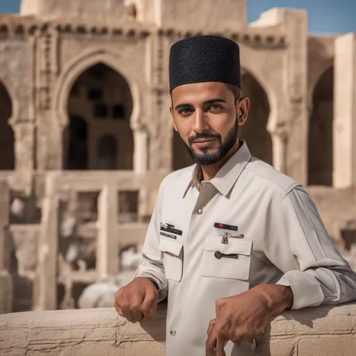 Rateb Al-Awadat