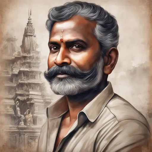 Ratheesh