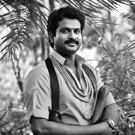 Ratheesh Kumar