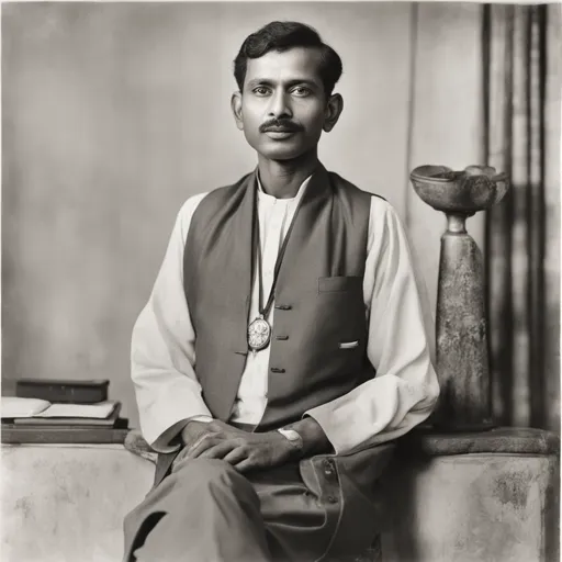 Rathin Datta