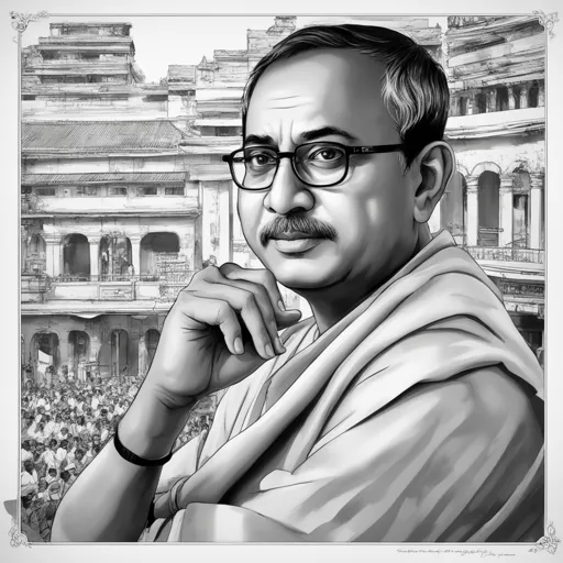 Rathin Ghosh