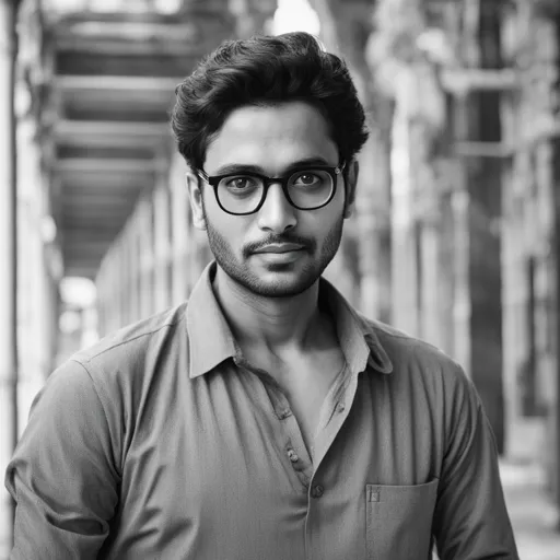 Rathin Maitra