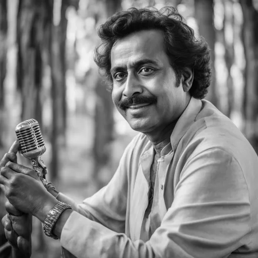 Rathindranath Roy
