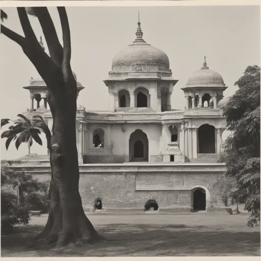 Rathna Lalani Jayakody