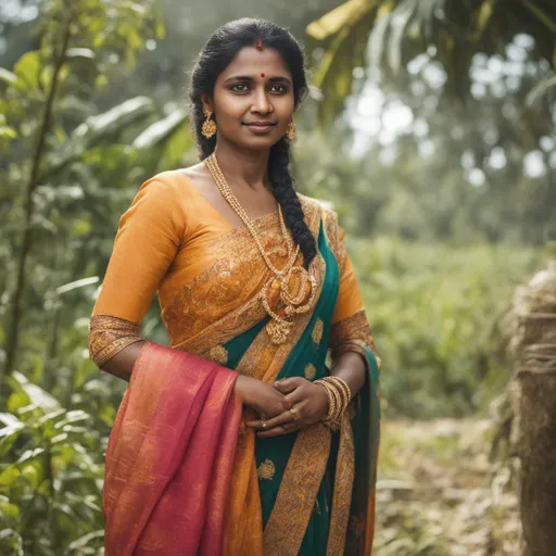 Rathna Sumanapala