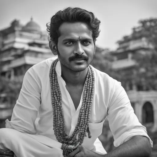 Rathnakar (actor)