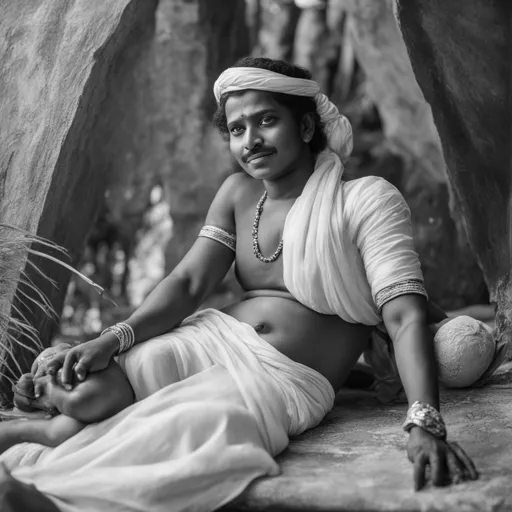 Rathnawali Kekunawela
