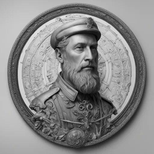 Rathold Rátót