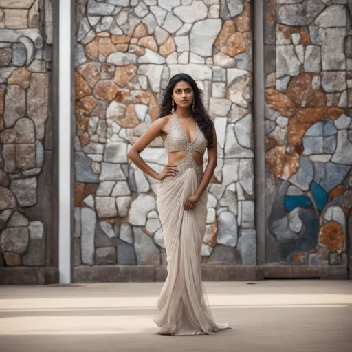 Rati Gupta