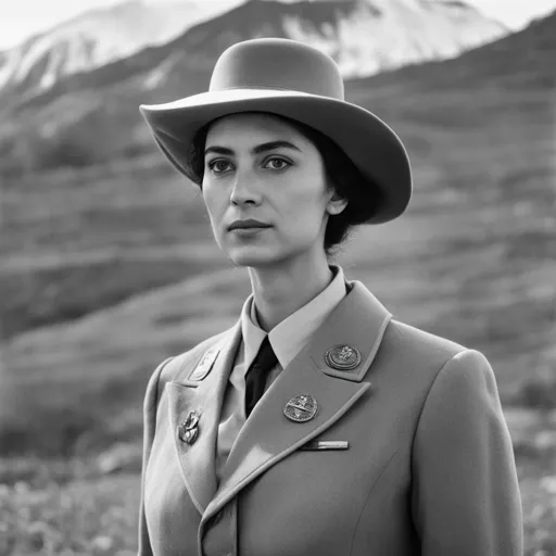 Rati Samkurashvili