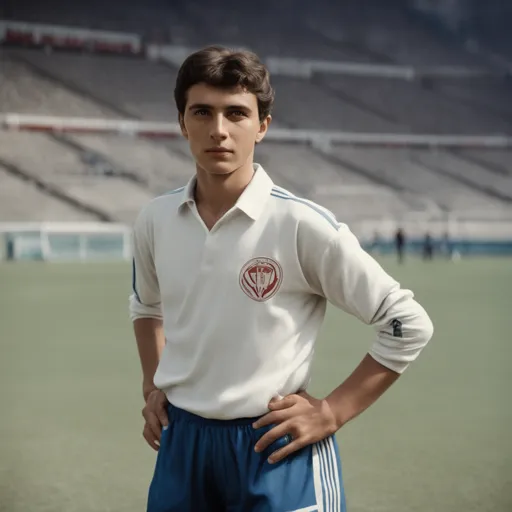 Rati Tsinamdzgvrishvili