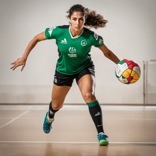 Ratiba Hassnaoui
