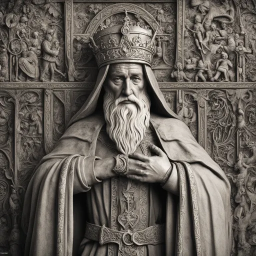 Ratislaus the Wise