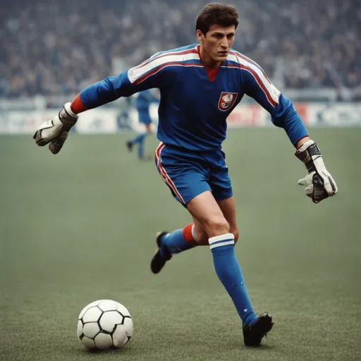 Ratko Dujković