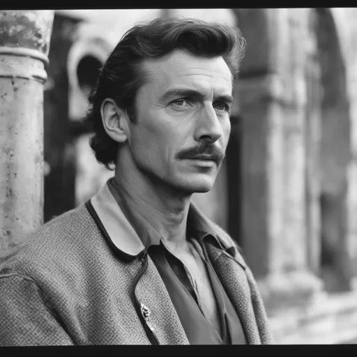 Ratko Glavina