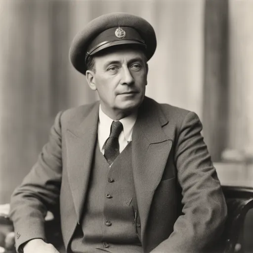 Ratko Jankov