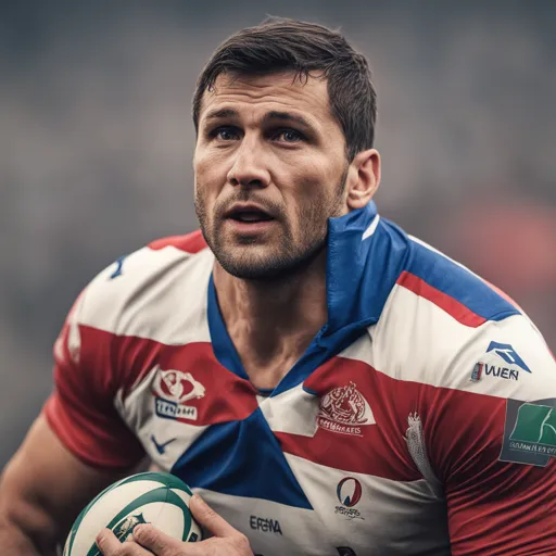 Ratko Jelic