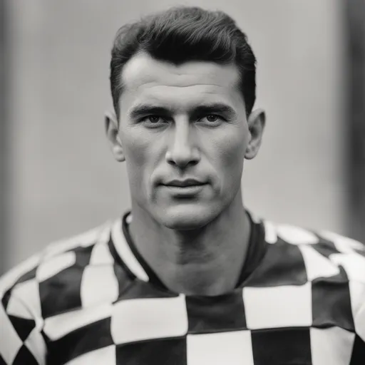 Ratko Kacian