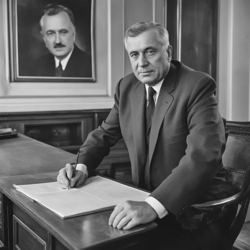 Ratko Nikolić