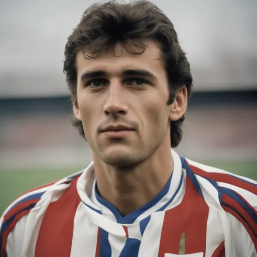 Ratko Nikolić (footballer)
