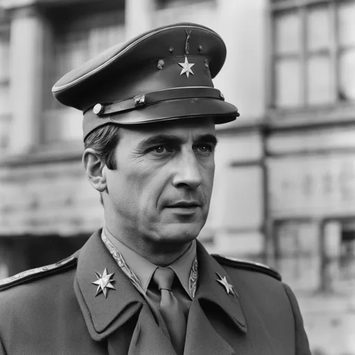 Ratko Ninković