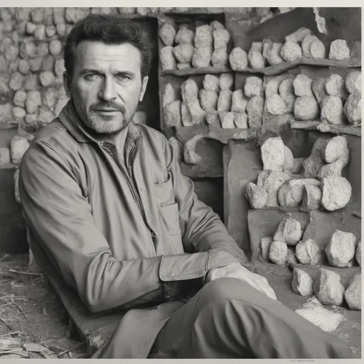 Ratko Radovanović