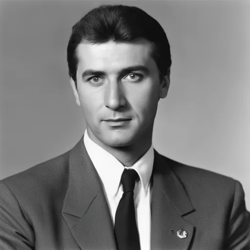 Ratko Stevović