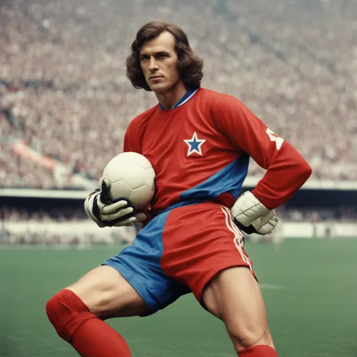 Ratko Svilar