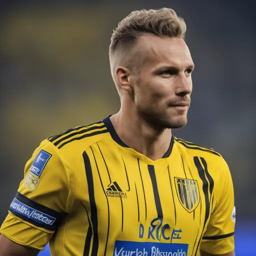 Ratko Vansimpsen