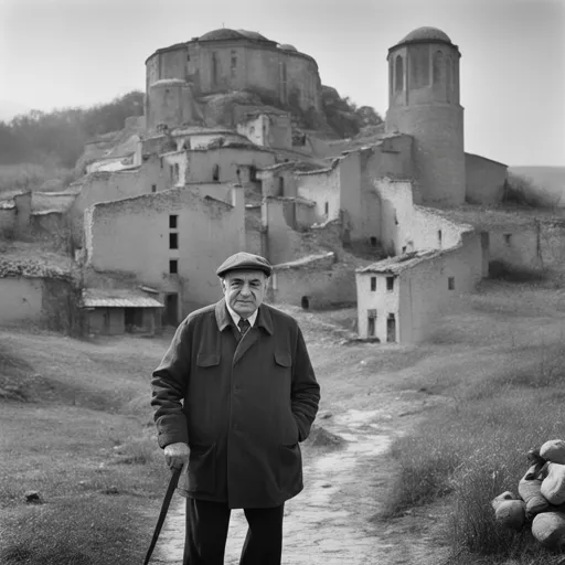 Ratko Varda