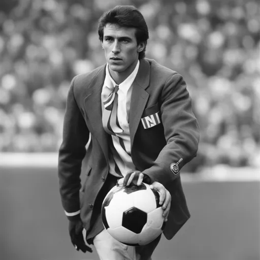 Ratko Čolić