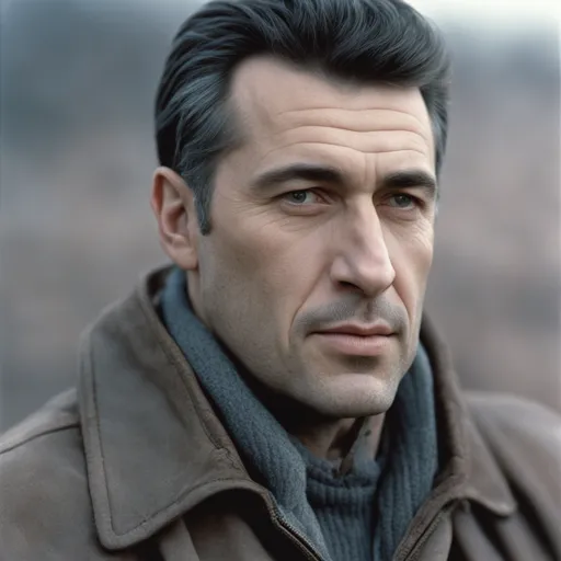 Ratko Đokić