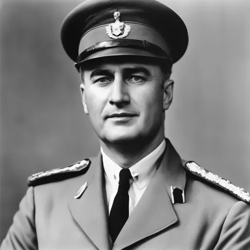 Ratko Đurković