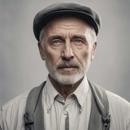Ratko Štritof