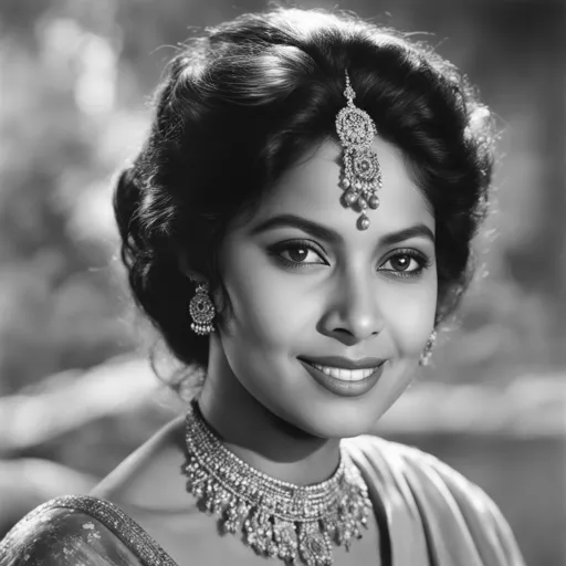 Ratna Assan