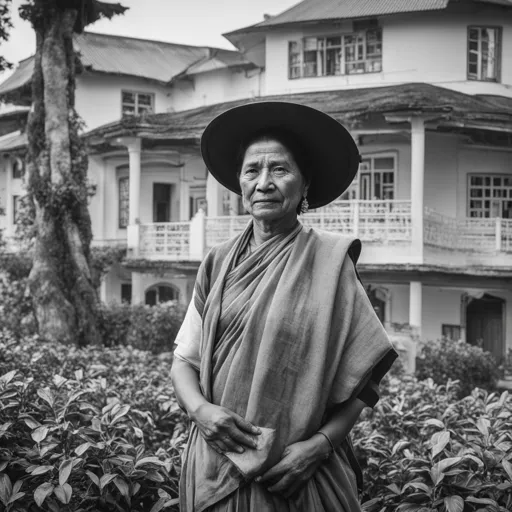 Ratna Bahadur Rai