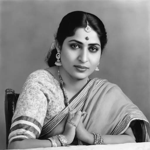 Ratna Bhagwandas Chawla