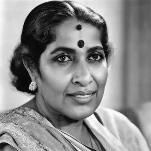Ratna Deshapriya Senanayake