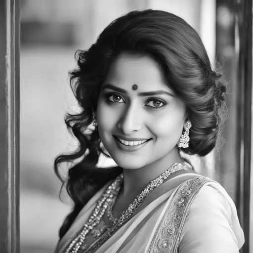 Ratna Ghoshal