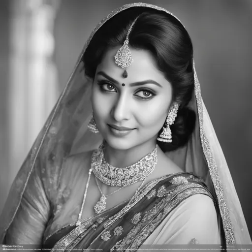 Ratna Kabir Sweety