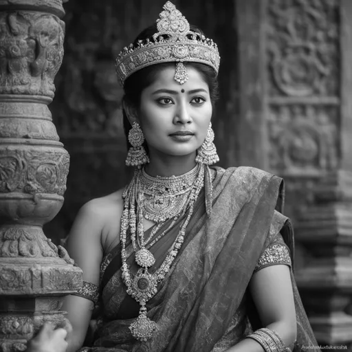 Ratna Malla