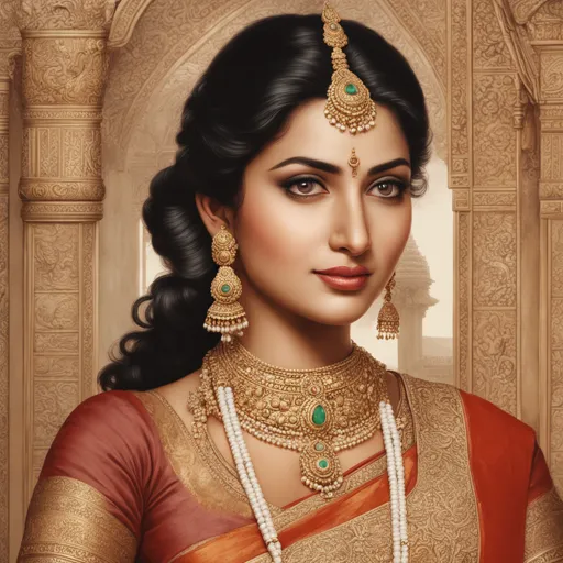 Ratna Manikya II