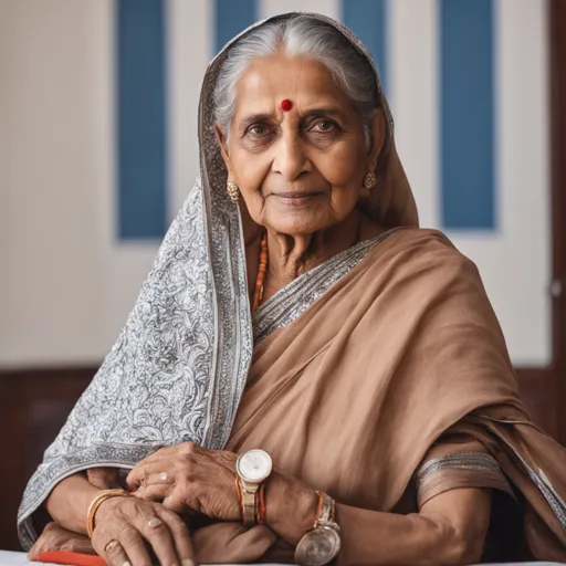 Ratna Ram Chaudhary